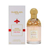 Guerlain Aqua Allegoria Eau De Toilette Spray For Women Rosa Rossa 2.5 Oz Guerlain Aqua Allegoria Eau De Toilette Spray For Women Rosa Rossa 2.5 Oz