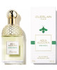 Guerlain Aqua Allegoria Herba Fresca Eau De Toilette Spray For Unisex 2.5 Ounce
