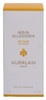 Aqua Allegoria Nettare Di Sole By Guerlain Edt Spray 2.5 Oz