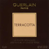 Guerlain Terracotta The Bronzing Powder # 01 Light Warm 0.3 Ounce
