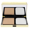 Parure Gold Skin Control Matte Compact Foundation - 3N Medium Skin With Neutral Beige Undertones By Guerlain For Women - 0.3 Oz Foundation