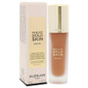 Parure Gold Skin Matte 24H Wear No-Transfer Foundation Spf 15-5N Neutral By Guerlain For Women - 1.1 Oz Foundation