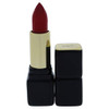 Guerlain Kiss-Kiss Shaping Cream Lip Color For Women No. 325 Rouge Kiss 0.12 Ounce