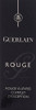 Guerlain Rouge Exceptional Complete Lip Color 71 Girly 0.12 Ounce Guerlain Rouge Exceptional Complete Lip Color 71 Girly 0.12 Ounce