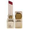 Guerlain Kiss Kiss Shine Bloom Lipstick -119 Floral Nude For Women - 0.11 Oz Lipstick Guerlain Kiss Kiss Shine Bloom Lipstick -119 Floral Nude For Women - 0.11 Oz Lipstick