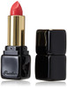 Guerlain Kiss-Kiss Shaping Cream Lip Color Lipstick For Women No. 343 Sugar Kiss 0.12 Ounce Guerlain Kiss-Kiss Shaping Cream Lip Color Lipstick For Women No. 343 Sugar Kiss 0.12 Ounce