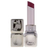 Guerlain Kiss Kiss Shine Bloom Lipstick - 229 Petal Blush For Women - 0.11 Oz Lipstick