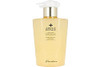 Abeille Royale By Guerlain Fortifying Lotion With Royal Jelly 300Ml