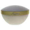 Guerlain Shalimar Supreme Body Cream 7.0 Ounce