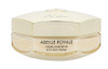 Guerlain Abeille Royale Rich Day Cream 1.7 Ounce
