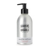 Hawkins & Brimble Conditioner Eco-Refillable Bottle - 300Ml For Men Hydrating Naturally Fragranced Reusable Bottle For Life Eco Friendly (Hair Conditioner Eco Refill)