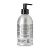 Hawkins & Brimble Conditioner Eco-Refillable Bottle - 300Ml For Men Hydrating Naturally Fragranced Reusable Bottle For Life Eco Friendly (Hair Conditioner Eco Refill)