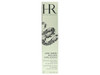 Helena Rubinstein Lash Queen Fatal Blacks Mascara - 01 Magnetic Black 0.24 Ounce Helena Rubinstein Lash Queen Fatal Blacks Mascara - 01 Magnetic Black 0.24 Ounce