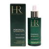 Helena Rubinstein Powercell Skinmunity The Serum All Skin Types 1.7 Fl Oz