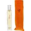 Hermes Terre D'Hermes For Men Pure Perfume Spray 0.5 Ounce