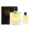 Hermès Terre D' Hermes By Hermes For Men. Parfum Spray 2.5 Oz / 75 Ml (187417)