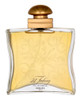 24 Faubourg By Hermes For Women. Eau De Parfum Spray 3.3 Ounces