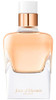 Hermès Jour D'hermes Absolu By Eau de Parfum Spray for Women 2.87 Ounce