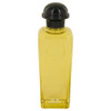 Hermès Terre D'Herm Eau Intense Vetiver Eau De Parfum for Men 3.4 Ounce