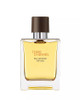 Hermès Terre D'Herm Eau Intense Vetiver Eau De Parfum for Men 3.4 Ounce