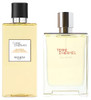 Hermes Terre D'Hermes Eau Givree For Men Eau De Parfum Spray 3.4 Ounce (Refillable)