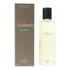 Hermes Terre D'Hermes Eau Givree For Men Eau De Parfum Spray 3.4 Ounce (Refillable)