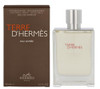 Hermès Terre d'Hermes Eau Givree for Men Eau de Parfum Spray 3.4 Ounce (Refillable)