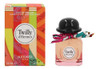 Hermès Twilly D'Hermès Eau De Parfum 1.6 Oz/ 50 Ml