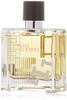 Terre D'Hermes Hermes Pure Perfume (H Bottle Limited Edition) 2.5 Oz Men Clear