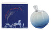 L'Ombre Des Merveilles By Hermes 3.3 Oz Eau De Parfum Spray