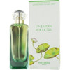 Hermes Un Jardin Sur Le Nil Eau De Toilette Refillable Spray For Women 6.7 Ounce