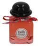 Hermes Twilly Eau Poivree Edp 2.87 Fl. Oz