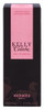 Hermès Kelly Caleche for Women 3.3 oz Eau de Parfum Spray