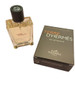Hermes Terre D'Hermes Eau De Toilette Spray For Men 12.5Ml/0.42 Oz