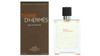 Hermés Terre D'Hermes Eau De Toilette Spray For Men 3.3 Ounce
