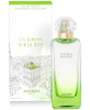 Hermès Hermès Un Jardin Sur Le Toit for Unisex Eau de Toilette Spray 3.3 Ounce