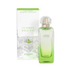 Un Jardin Sur Le Toit By Hermes 3.3 Oz Eau De Toilette Spray