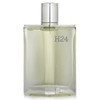 Hermes H24 Eau De Toilette Spray Refillable Spray For Men 3.3 Ounce