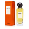 Hermes Equipage Eau De Toilette Natural Spray For Men 3.3 Fluid Ounce