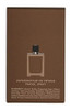 Hermes Terre Eau De Toilette Spray For Men 1 Ounce