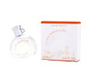 Hermes Des Merveilles Eau De Toilette Spray For Women 0.25 Ounce