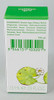 Hermes Un Jardin Sur Le Nil Eau De Toilette Splash Miniature For Women 7.5Ml/0.25 Oz
