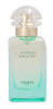 Hermes Un Jardin Sur Le Nil By Hermes For Men. Eau De Toilette Spray 1.7-Ounces