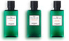 Hermes Eau D'Orange Verte Amenity Set Includes [1]Shower Gel [1]Shampoo And [1]Conditioner 80Ml 2.7 Ounces Each