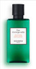 Hermes Eau D'Orange Verte Amenity Set Includes [1]Shower Gel [1]Shampoo And [1]Conditioner 80Ml 2.7 Ounces Each