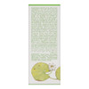 Un Jardin Sur Le Nil By Hermes 2.5 Oz No-Rinse Cleansing Gel