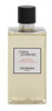 Hermes Terre D'Hermes For Men Hair And Body Shower Gel 6.8 Ounce