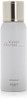 Hermes Voyage Deodorant Spray 5 Ounce
