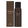 Hermes Terre D'Hermes For Men Deodorant Spray 5 Ounce