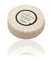Five (5) HermèS Luxury Eau D'Orange Verte Bath Soaps In Bubble Bag - Individually Wrapped - 1.7 Ounce / 50 Gram Travel Sized - 5.1 Ounces / 150 Grams Total (Pack Of 5)